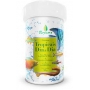 racao poytara tropicais dia a dia 95gr