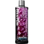 restor advanced coral tissue 500ml