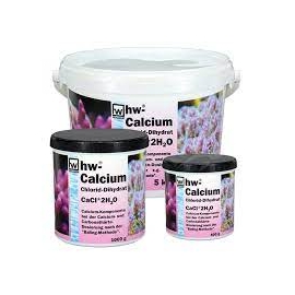 calcium marin hw 500gr