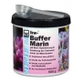 buffer marin hw 500gr