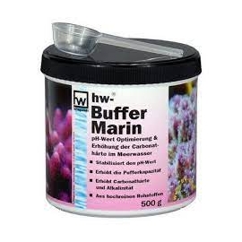 buffer marin hw 500gr