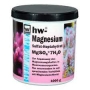 magnesium marin hw 500gr