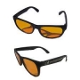 oculos visualizador de corais