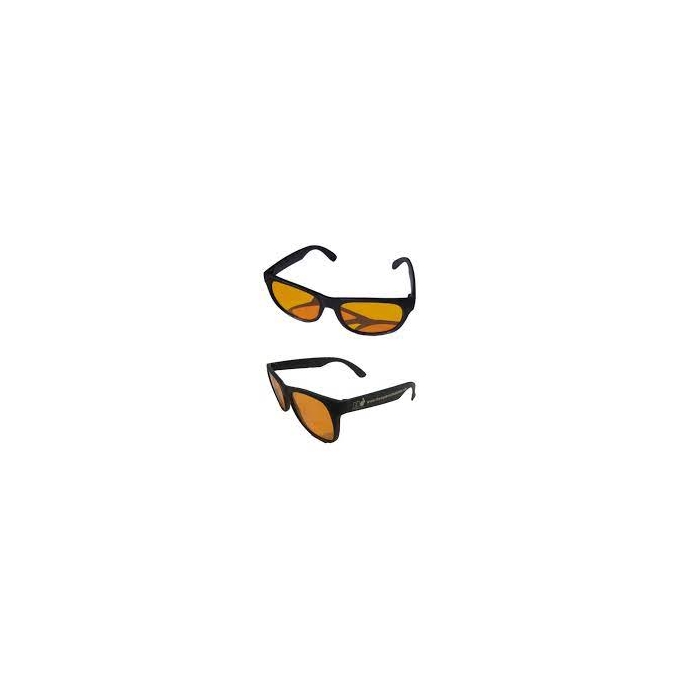 oculos visualizador de corais