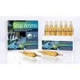 PRODIBIO STOP AMMO START AMPOLA UND