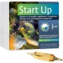 PRODIBIO BIODIGEST START UP AMPOLA UND