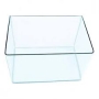 aquario hopar 40x23x25cm 23l