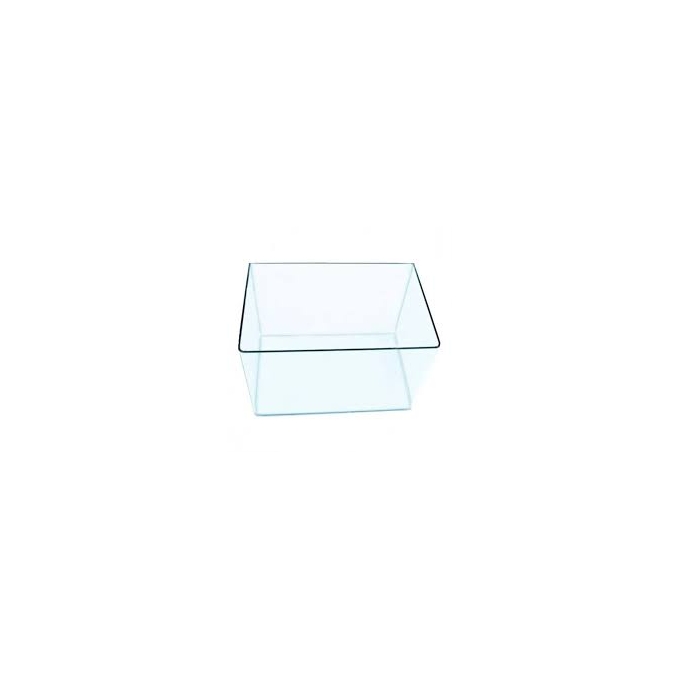 aquario hopar 40x23x25cm 23l