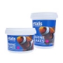 racao vitalis marine flakes 40gr