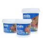racao vitalis algae pellets 140gr