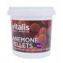 racao vitalis anemone pellets 60gr