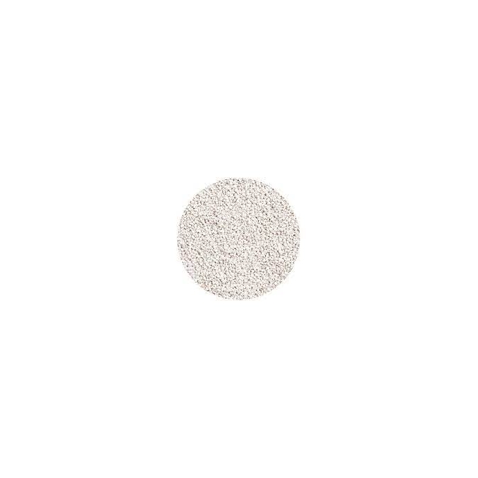 CASCALHO OCEANTECH coral CORAL SAND 1KG