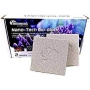 ceramica maxspect nano-tech bio block 2pcs