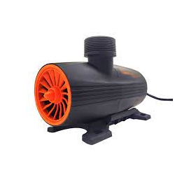 bomba maxspect mj dc 12k