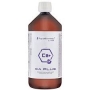 aquaforest lab ca plus 1 litro
