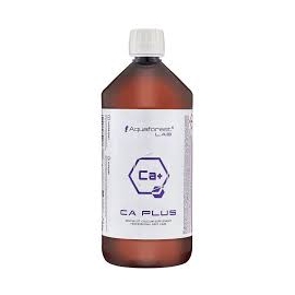 aquaforest lab ca plus 1 litro