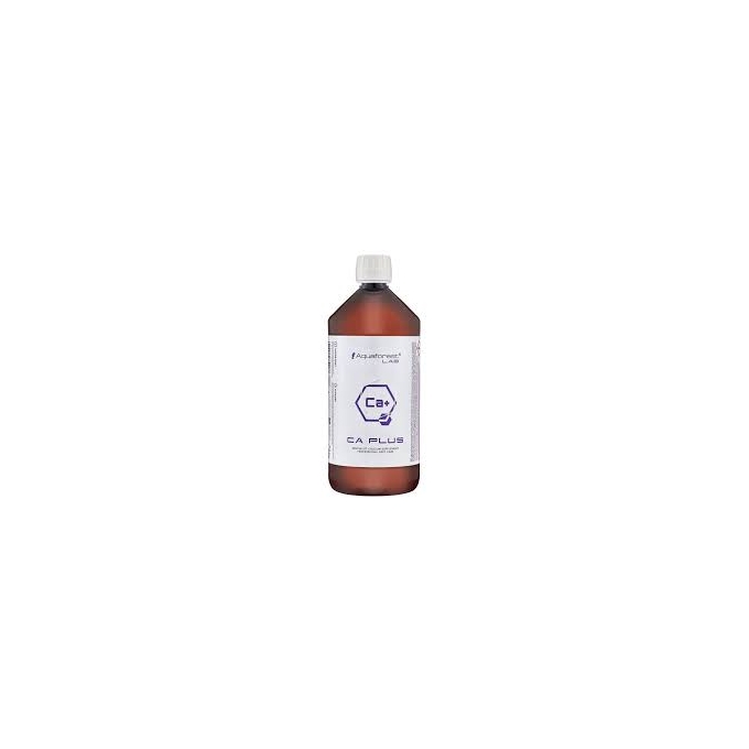 aquaforest lab ca plus 1 litro