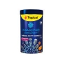racao marine power clowfish 65gr
