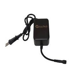 reator p/uv oceantech 9w 110v