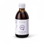 aquaforest lab kh plus 1 litro