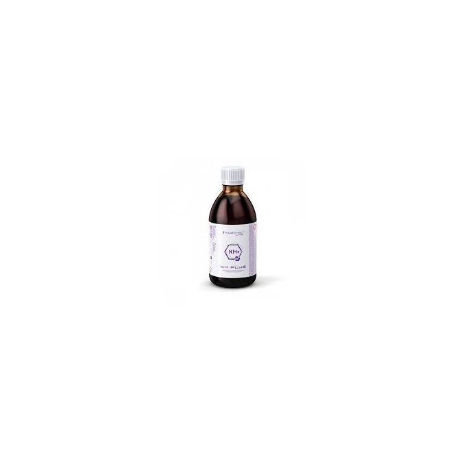 aquaforest lab kh plus 1 litro