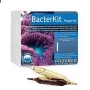 prodibio bacterkit aragonite 30 ampolas