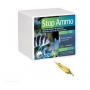 prodibio stop ammo start 30 ampolas