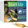 PRODIBIO BIODIGEST START UP 30 AMPOLAS