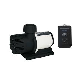 BOMBA MANTIS TORNADO 12000/LH 110V