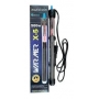 termostato oceantech x5- 500w 110v