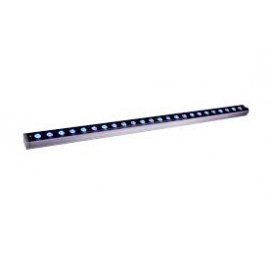 lum led orphek or3 blue plus 90cm barra