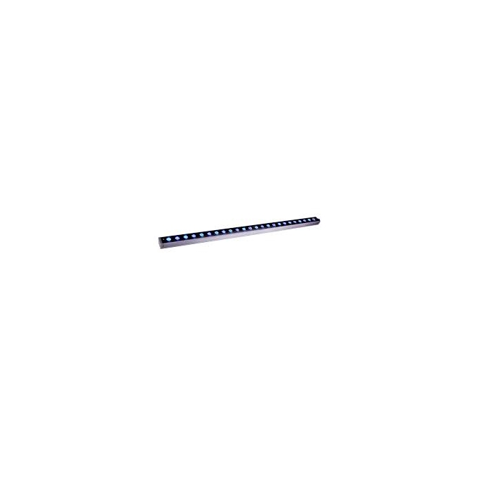 lum led orphek or3 blue plus 90cm barra