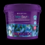 sal aquaforest reef salt + plus 22kg balde