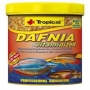 Racao dafnia vitaminized 16gr