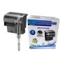 FILTRO RS-2000 800L/H