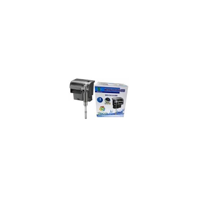 FILTRO RS-2000 800L/H