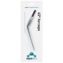 pinca forceps 45 graus