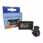 TERMOMETRO DIGITAL OCEANTECH