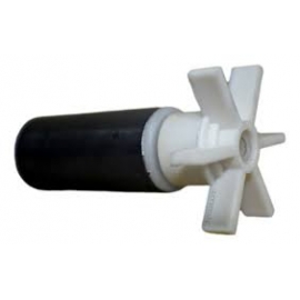 impeller oceantech xt 2500/3000