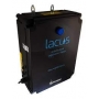 OZONIO LACUS PANAZON 24000 30w 220v