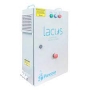 ozonio lacus panazon 50 220v