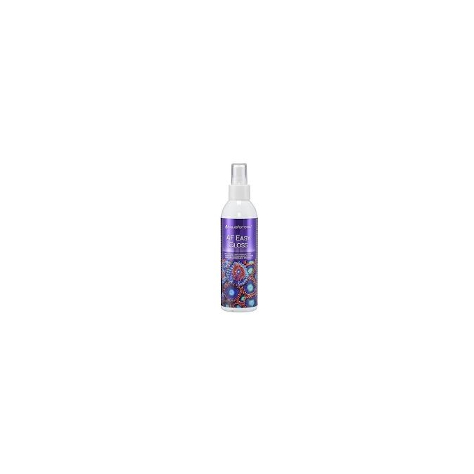 aquaforest af easy gloss 200ml