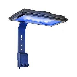 lum led maxspect mj-l 130 30w