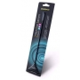espatula inox dymax