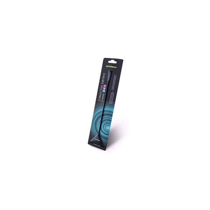 espatula inox dymax