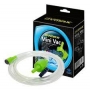 sifao mini vac dymax