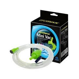 sifao mini vac dymax
