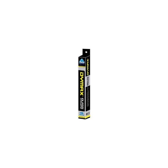 Densimetro dymax