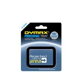 bandeja de alimentacao dymax peq