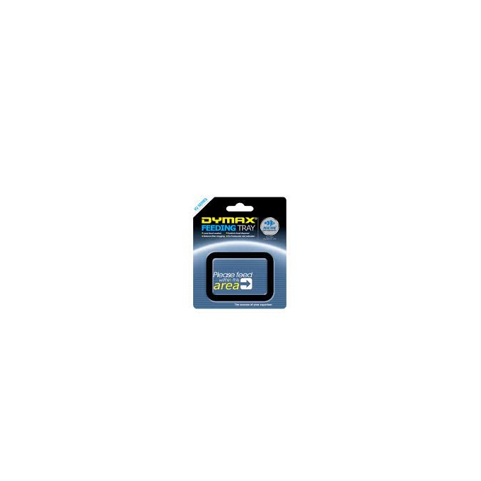bandeja de alimentacao dymax gr
